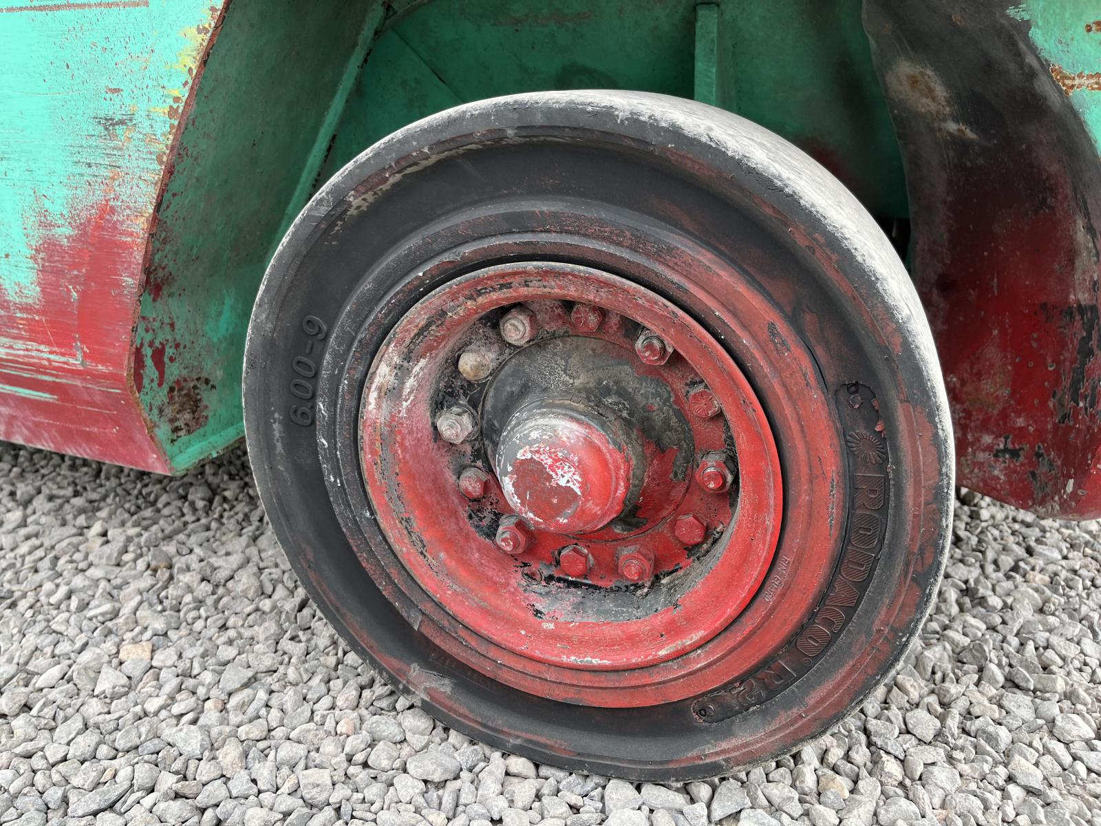 ./imagenes/INVOICE/2019/17942/MITSUBISHI FG25K (9).JPG
